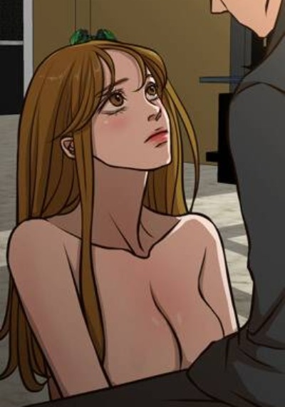 完结漫画：火影忍者