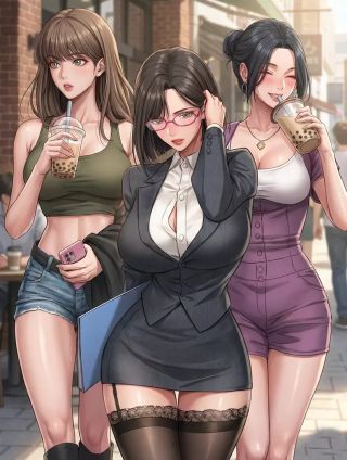 钢之炼金术师 封面